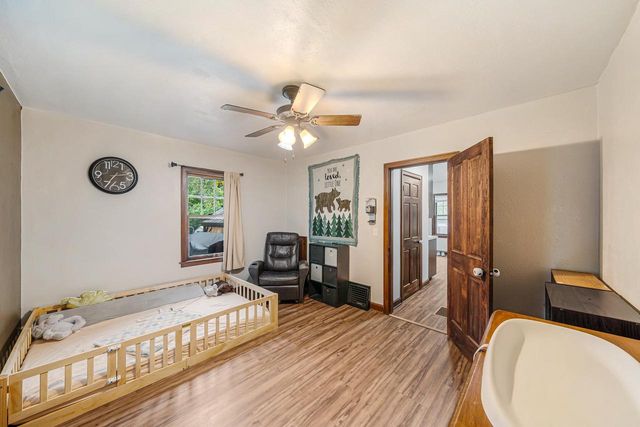 N844 DEPOT ROAD, Fremont, WI 54940