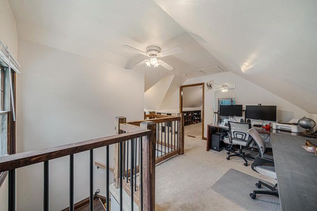 N844 DEPOT ROAD, Fremont, WI 54940