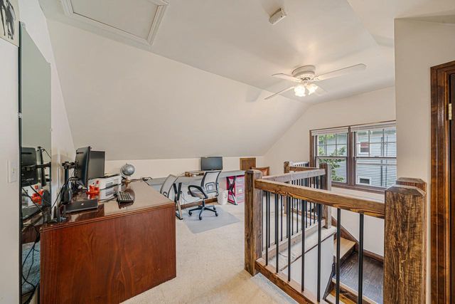 N844 DEPOT ROAD, Fremont, WI 54940