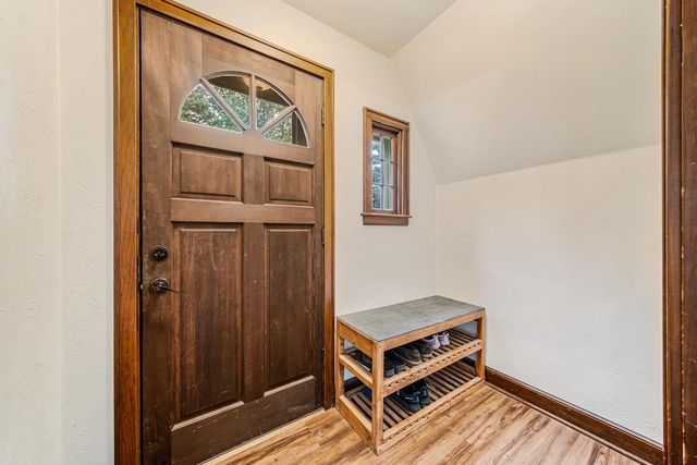 N844 DEPOT ROAD, Fremont, WI 54940
