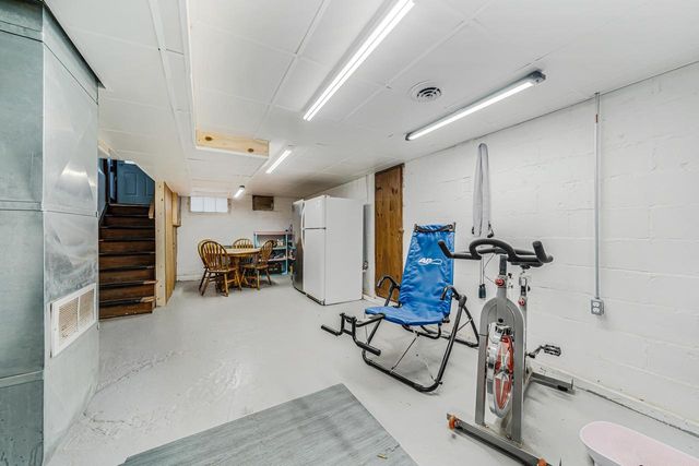 N844 DEPOT ROAD, Fremont, WI 54940