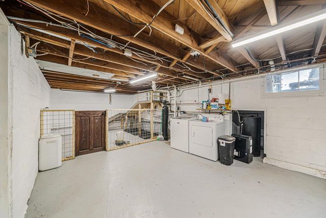 N844 DEPOT ROAD, Fremont, WI 54940