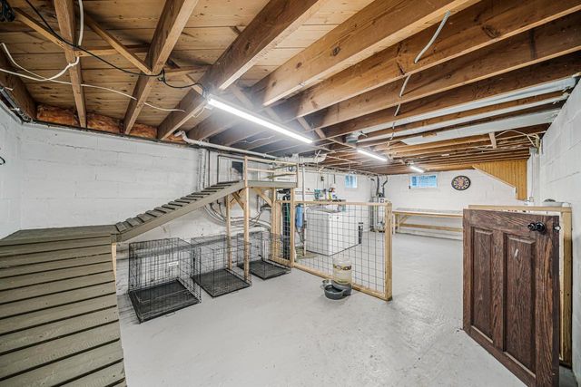 N844 DEPOT ROAD, Fremont, WI 54940