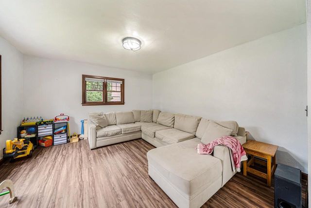 N844 DEPOT ROAD, Fremont, WI 54940