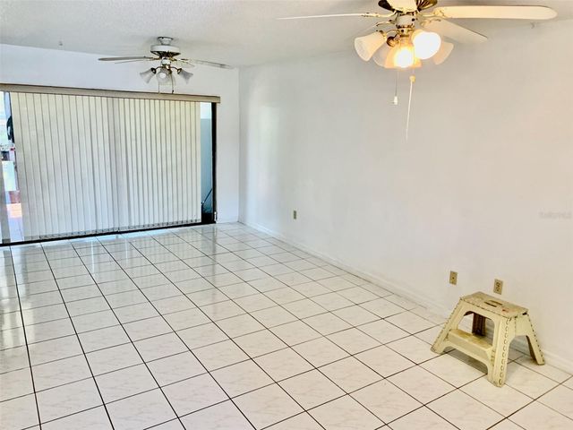 2000 FORREST NELSON BOULEVARD E3, Port Charlotte, FL 33952