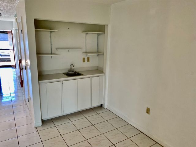 2000 FORREST NELSON BOULEVARD E3, Port Charlotte, FL 33952