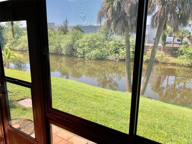 2000 FORREST NELSON BOULEVARD E3, Port Charlotte, FL 33952