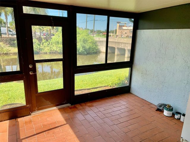 2000 FORREST NELSON BOULEVARD E3, Port Charlotte, FL 33952