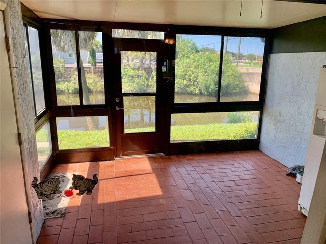 2000 FORREST NELSON BOULEVARD E3, Port Charlotte, FL 33952