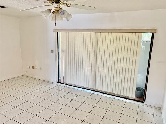 2000 FORREST NELSON BOULEVARD E3, Port Charlotte, FL 33952