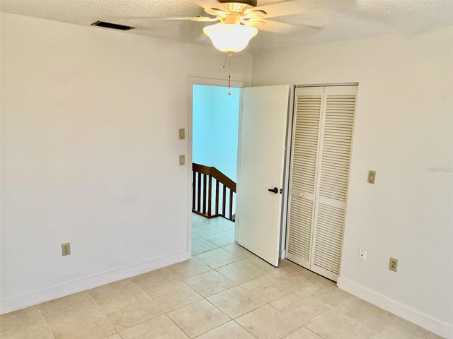 2000 FORREST NELSON BOULEVARD E3, Port Charlotte, FL 33952