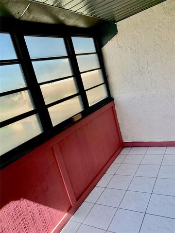 2000 FORREST NELSON BOULEVARD E3, Port Charlotte, FL 33952