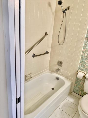 2000 FORREST NELSON BOULEVARD E3, Port Charlotte, FL 33952