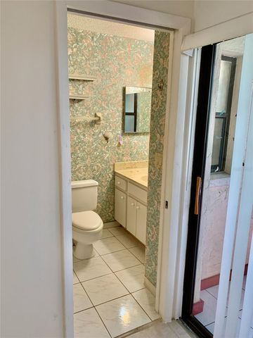 2000 FORREST NELSON BOULEVARD E3, Port Charlotte, FL 33952