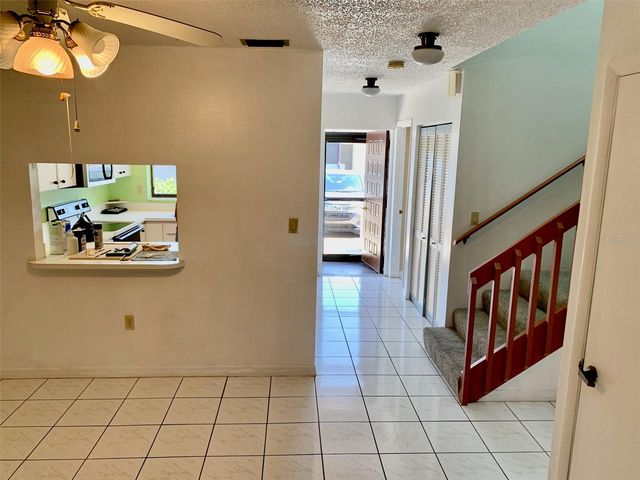 2000 FORREST NELSON BOULEVARD E3, Port Charlotte, FL 33952