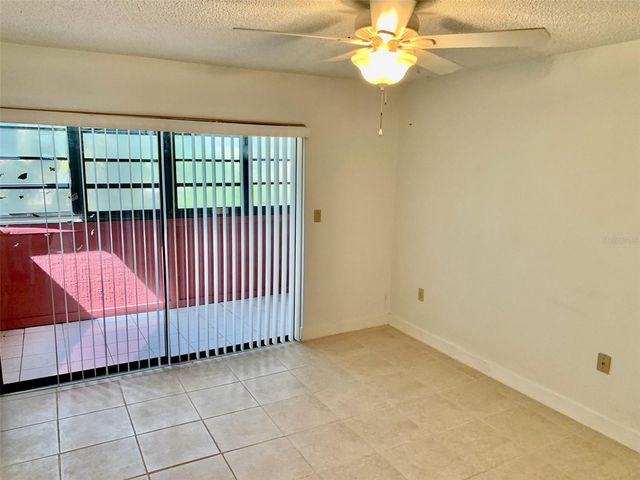 2000 FORREST NELSON BOULEVARD E3, Port Charlotte, FL 33952
