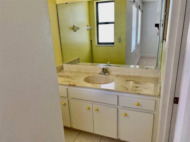 2000 FORREST NELSON BOULEVARD E3, Port Charlotte, FL 33952