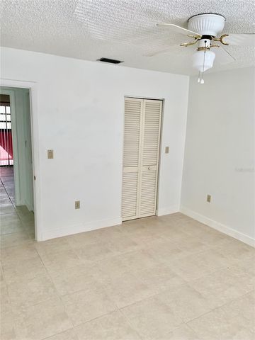 2000 FORREST NELSON BOULEVARD E3, Port Charlotte, FL 33952