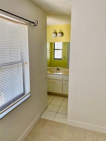 2000 FORREST NELSON BOULEVARD E3, Port Charlotte, FL 33952
