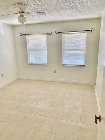 2000 FORREST NELSON BOULEVARD E3, Port Charlotte, FL 33952