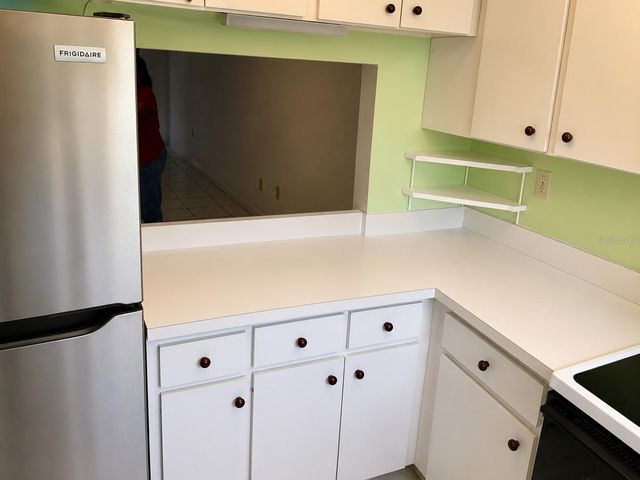 2000 FORREST NELSON BOULEVARD E3, Port Charlotte, FL 33952