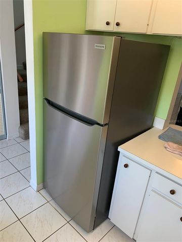 2000 FORREST NELSON BOULEVARD E3, Port Charlotte, FL 33952
