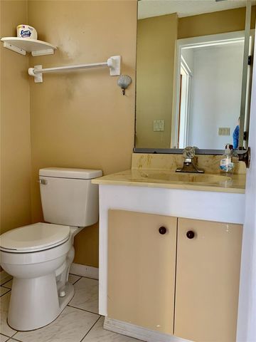 2000 FORREST NELSON BOULEVARD E3, Port Charlotte, FL 33952