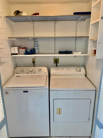 2000 FORREST NELSON BOULEVARD E3, Port Charlotte, FL 33952