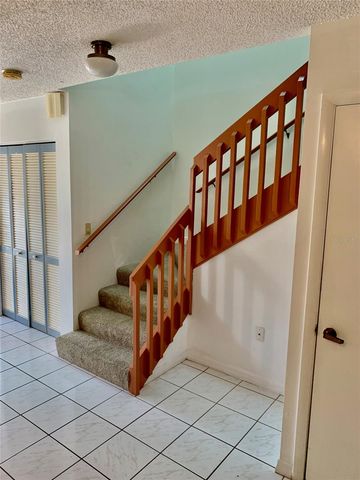 2000 FORREST NELSON BOULEVARD E3, Port Charlotte, FL 33952