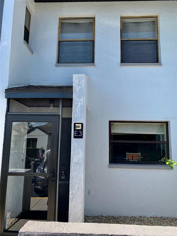 2000 FORREST NELSON BOULEVARD E3, Port Charlotte, FL 33952