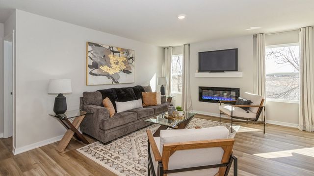 2774 Anne Drive, Hiawatha, IA 52233