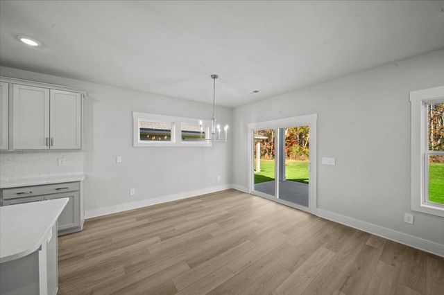 318 Allingham Road, Piedmont, SC 29673