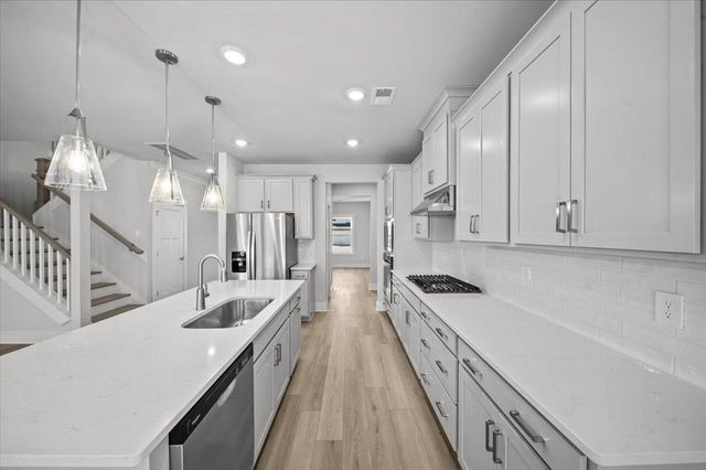 318 Allingham Road, Piedmont, SC 29673