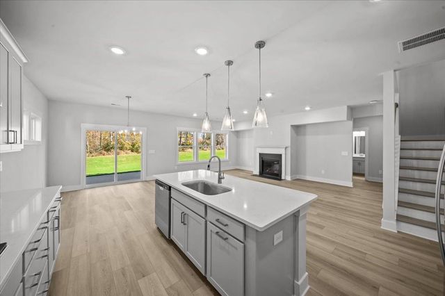 318 Allingham Road, Piedmont, SC 29673