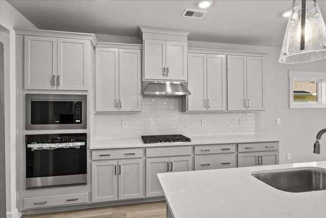 318 Allingham Road, Piedmont, SC 29673