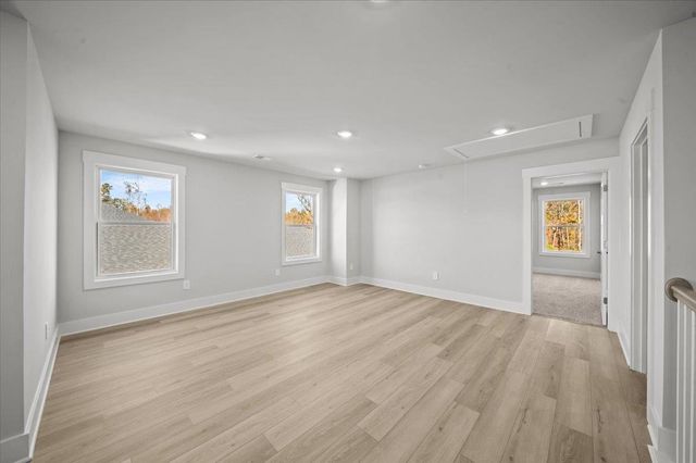 318 Allingham Road, Piedmont, SC 29673