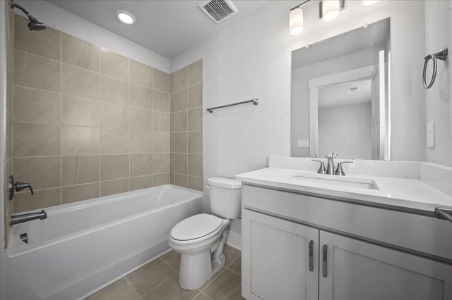 318 Allingham Road, Piedmont, SC 29673