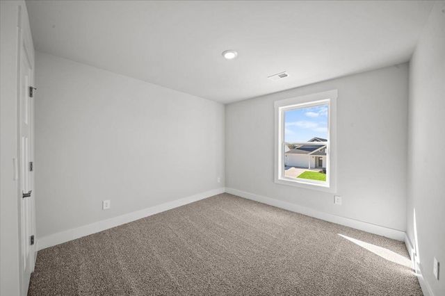 318 Allingham Road, Piedmont, SC 29673