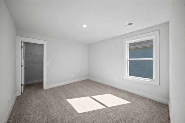 318 Allingham Road, Piedmont, SC 29673