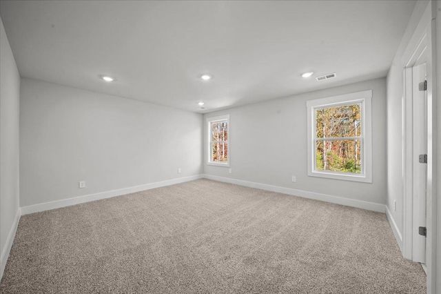 318 Allingham Road, Piedmont, SC 29673