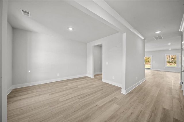 318 Allingham Road, Piedmont, SC 29673