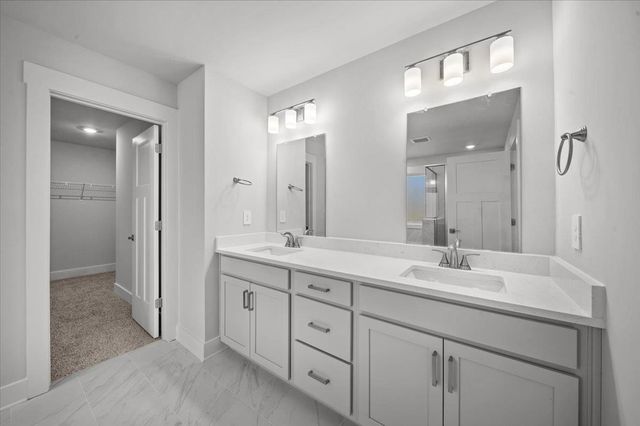 318 Allingham Road, Piedmont, SC 29673