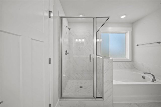 318 Allingham Road, Piedmont, SC 29673