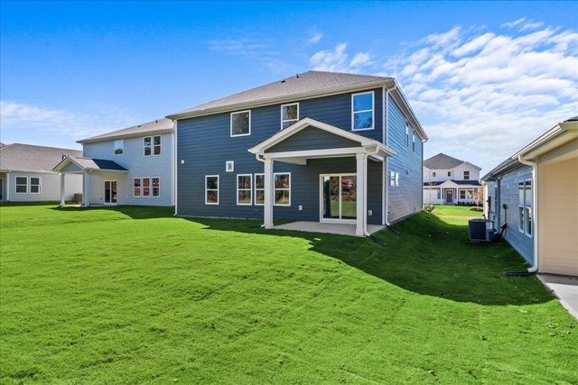 318 Allingham Road, Piedmont, SC 29673