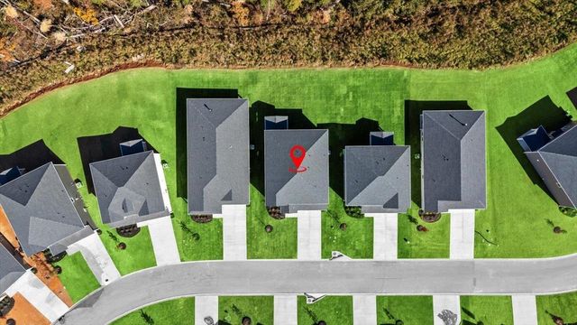 318 Allingham Road, Piedmont, SC 29673