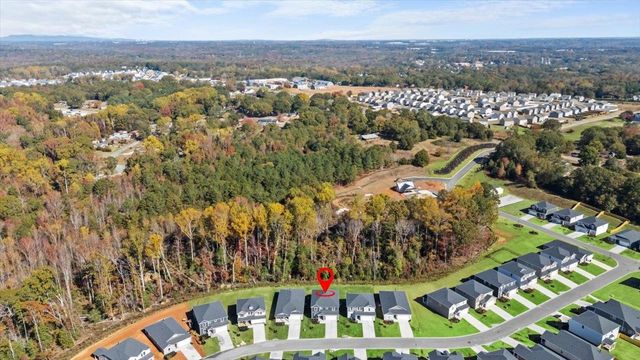 318 Allingham Road, Piedmont, SC 29673