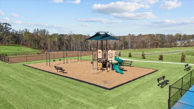 318 Allingham Road, Piedmont, SC 29673