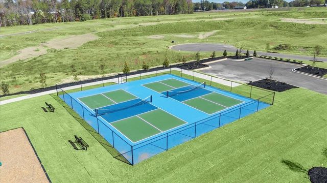 318 Allingham Road, Piedmont, SC 29673