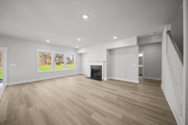 318 Allingham Road, Piedmont, SC 29673