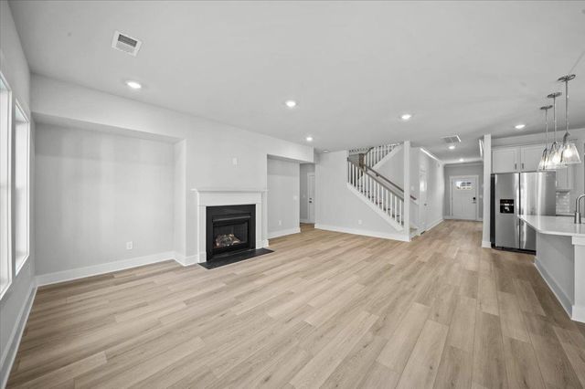 318 Allingham Road, Piedmont, SC 29673